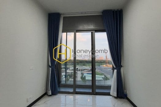 2 result 14 30 July 2 result 14 Let your imaginary be free in this unfurnished apartment at Empire City