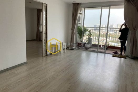 4 result 31 July 4 result Experience a new lifestyle in this unfurnished apartment at Tropic Garden
