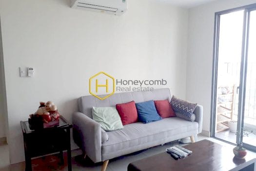 8 result 5 31 July 8 result 5 Masteri Thao Dien 2 bedrooms apartment with river view for rent