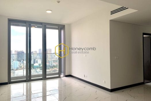 EC115 6 result 30 July EC115 6 result Customize your style in this unfurnished apartment with great city and river view in Empire City