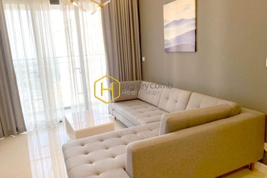 EH434 5 result 31 July EH434 5 result There is nothing perfect than waking up in this youthful furnished apartment in Estella Heights