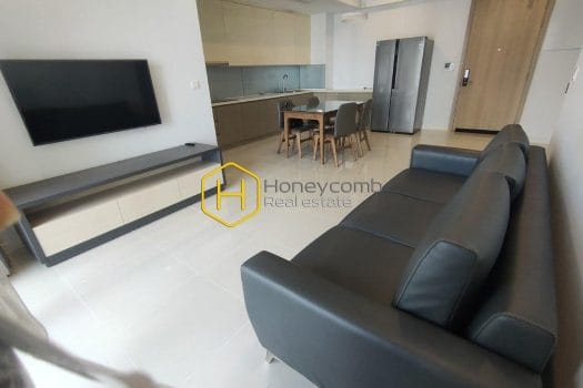 EH435 8 result 31 July EH435 8 result This alluring Estella Heights apartment brings a high artistic value