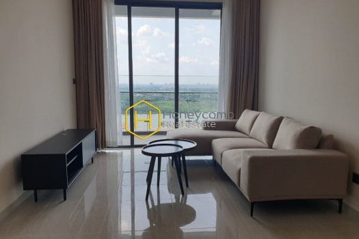 QT24 8 result 2 August QT24 8 result This modern Asian Q2 Thao Dien apartment will make you head over the heels