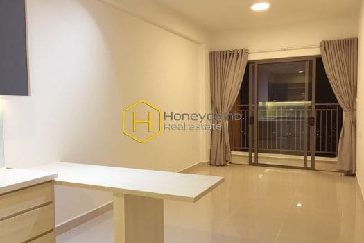 SAV251 2 result 4 August SAV251 2 result Motivate your creativity by desiging this unfurnished aparment at The Sun Avenue