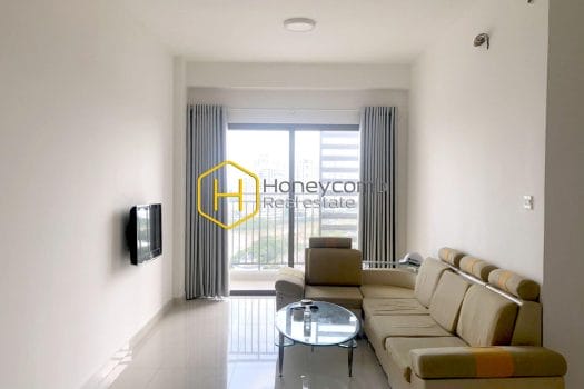 SAV252 1 result scaled 4 August SAV252 1 result scaled This modern Asian The Sun Avenue apartment will make you head over the heels