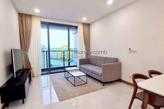 SWP88 4 result scaled 3 August SWP88 4 result scaled Sunwah Pearl apartment – Style and quality as a real palace