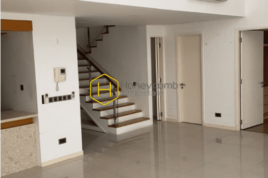 Screenshot 3 result 12 2 August Screenshot 3 result 12 Friendly designed apartment Penthouse in The Estella An Phu for rent