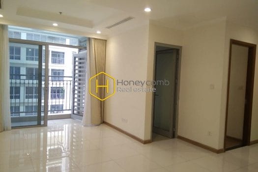 VH1803 9 result 28 July VH1803 9 result A shiny apartment in Vinhomes Central Park that you must have