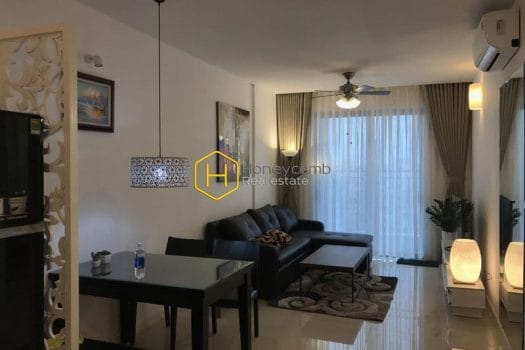 WT57 5 result Innotative apartment with sun-filled balcony for rent in Wilton Tower