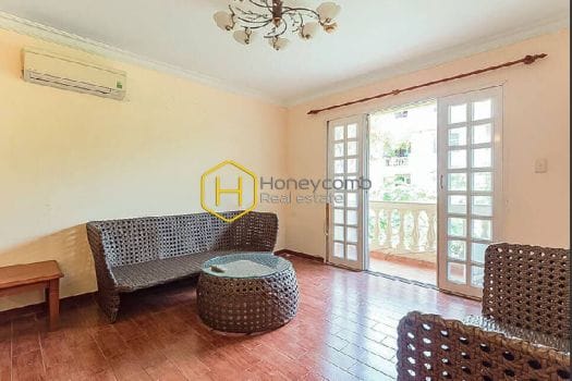2S103 14 result 19 October 2S103 14 result Stop searching because your ideal home is in our District 2 serviced apartment