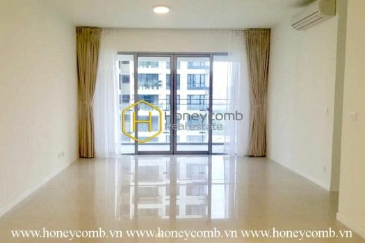 5 result 10 5 August 5 result 10 A brand new unfurnished apartment in Estella Heights is for rent now!