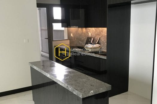 5 result 6 6 August 5 result 6 Customize the style that you want with the unfurnished apartment in Empire City