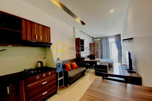 6 result 4 5 August 6 result 4 Be a smart resident with our high-standard apartment in District 2