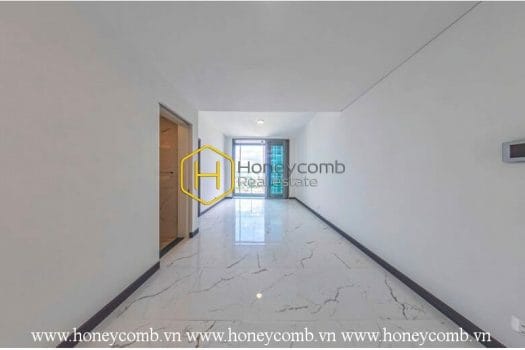 EC125 2 result 4 August EC125 2 result Reasons why you should have an unfurnished apartment in Empire City