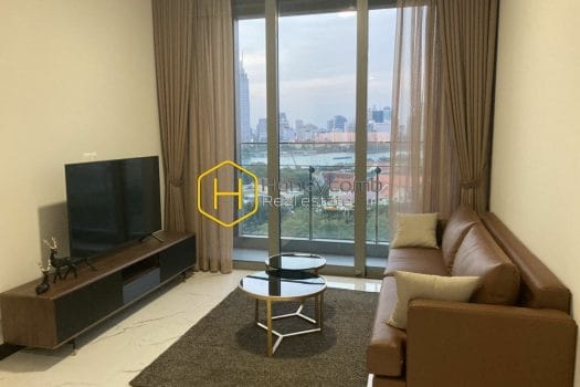 EC127 2 result 6 August EC127 2 result Can find no where as stylish as this Empire City apartment