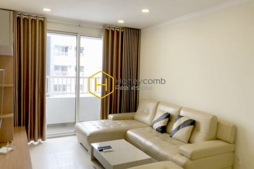 LXT05 4 result 19 October LXT05 4 result Upscale apartment with fantastic facilities available for rent in Lexington