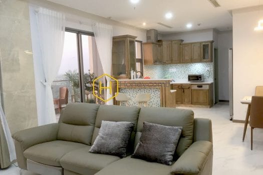 MTD1324 8 result 19 October MTD1324 8 result Penthouse 4 beds apartment with luxury decoration in Masteri Thao Dien