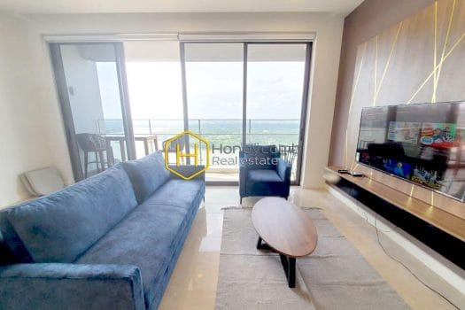 NS118 6 result 19 October NS118 6 result The perfection definition of elegance: The Nassim apartment for rent