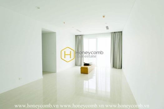 SDR84 10 result 19 October SDR84 10 result There is nothing perfect than this youthful semi-furnished apartment in Sala Sadora
