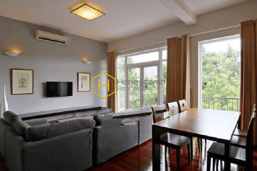 1 result 5 20 October 1 result 5 Feel the youthful and dynamic space in this District 2 villa
