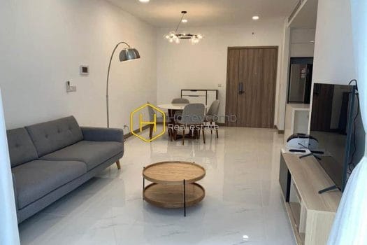 2 result 19 17 October 2 result 19 This awesome apartment in Sunwah Pearl can take you to paradise