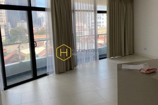 3 result 28 17 October 3 result 28 Show your personality in the unfurnished City Garden apartment