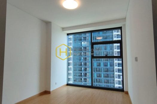 3 result 32 17 October 3 result 32 Apply your creativity in the unfurnished Sunwah Pearl apartment