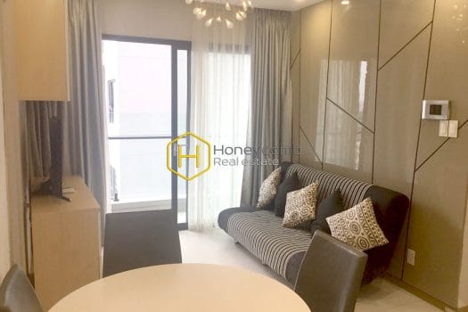 674ac3fc5424a27afb35 result 19 October 674ac3fc5424a27afb35 result Convenient with 2 bedrooms apartment in New City Thu Thiem