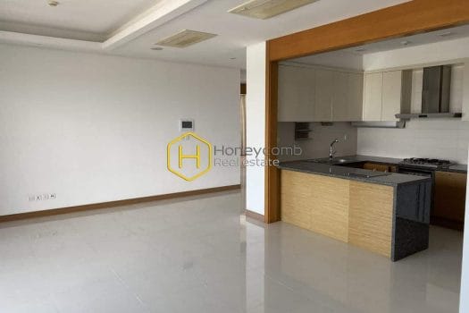 8 result 1 19 October 8 result 1 The gorgeous unfurnished apartment with an enchanting river view is available now in Xi Riverview Palace