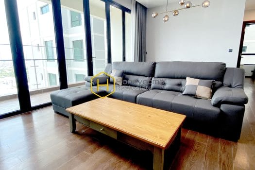 DE101 2 result scaled 17 October DE101 2 result scaled D'Edge Thao Dien apartment- a warm living space follows you through the time