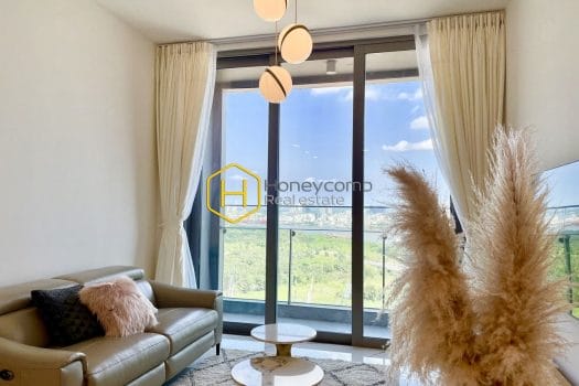 EC133 8 result 1 18 October EC133 8 result 1 No More Needs When Having Such A Spacious And Sun-Filled Empire City Apartment Like This