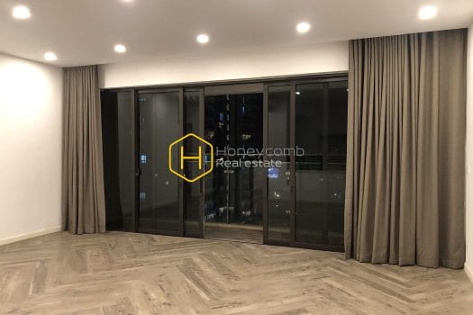 EH438 11 result 16 October EH438 11 result Have your own dream home self-designed in this unfurnished apartment in Estella Heights