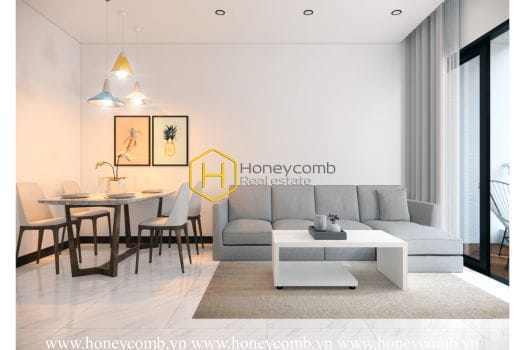 GH38.03 04 result 19 October GH38.03 04 result Explore the outstanding interior in this Sunwah Pearl apartment