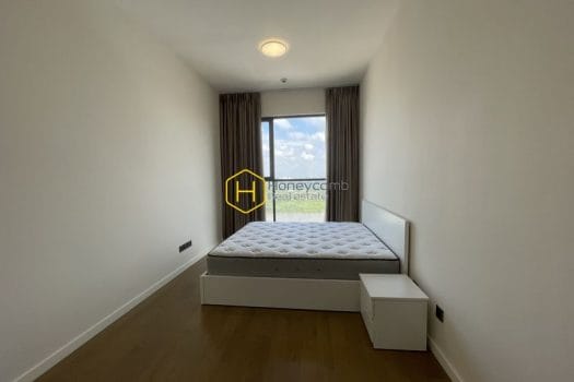 QT31 2 result 17 October QT31 2 result Emergency! Everyone's dream apartment is currently for rent in Q2 Thao Dien