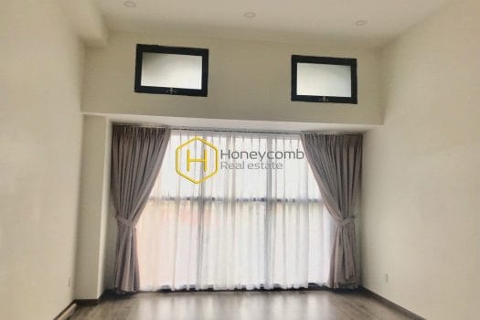 SAV272 2 result 19 October SAV272 2 result Burn up your creativity with this unfurnished apartment in The Sun Avenue