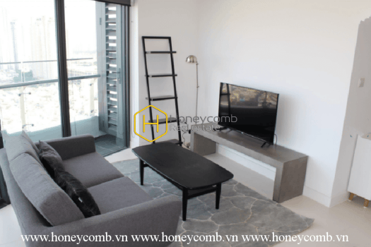 1 result 17 October 1 result A colorful apartment in City Garden makes you and energised for a dynamic life