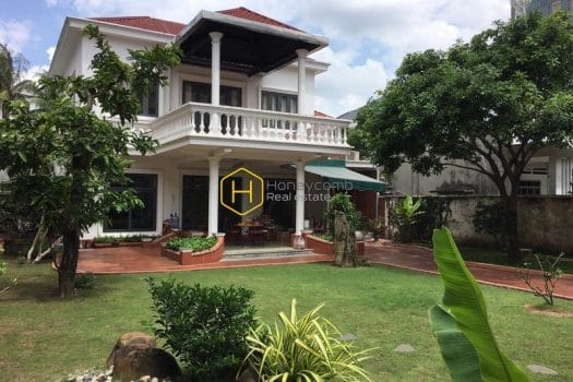 2V358 12 result 20 October 2V358 12 result Let the art speak through the design and architecture of this District 2 villa