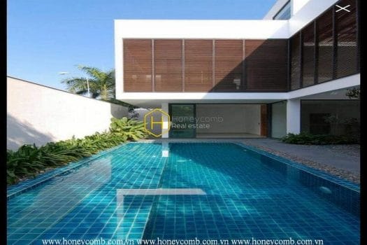 2V360 15 result 20 October 2V360 15 result Stop searching because your dream home is all in this District 2 villa already