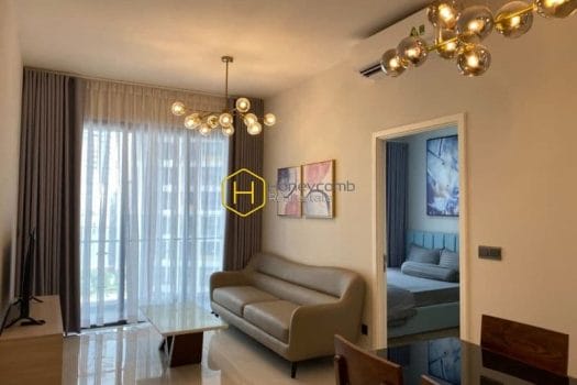 2 result 7 17 October 2 result 7 Breaking News- this gorgeous Q2 Thao Dien apartment is now for rent!
