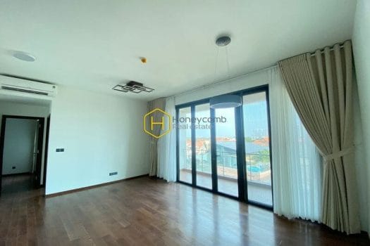 DE102 1 result 17 October DE102 1 result D’Edge apartment: prestigious location with high-end facilities