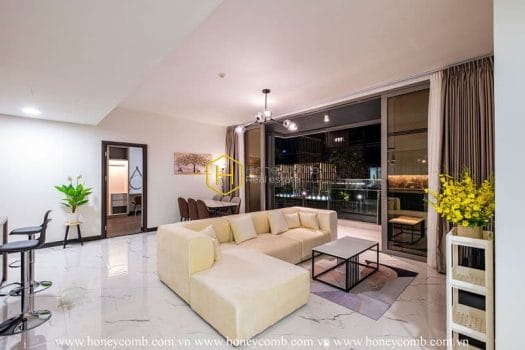 EC139 4 result 20 October EC139 4 result Burn up your style with this youthful apartment in Empire City