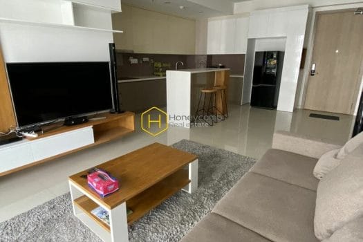 EH440 6 result 16 October EH440 6 result A worthy aparment of Estella Heights in the middle of Saigon is now for rent