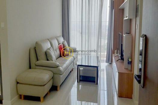 MAP371 2 result 17 October MAP371 2 result A high-end life is waiting for you in Masteri An Phu apartment for rent