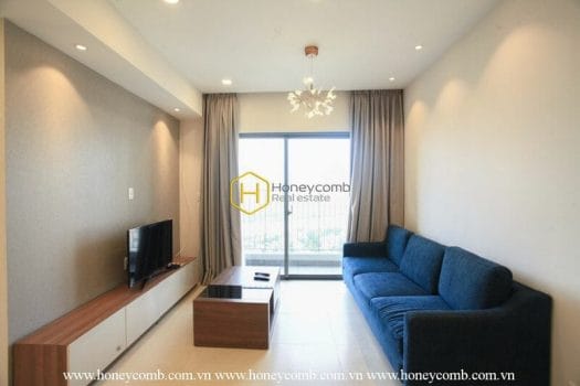 MTD2550 2 result 18 October MTD2550 2 result Masteri Thao Dien apartment- such a landmark of modern architecture