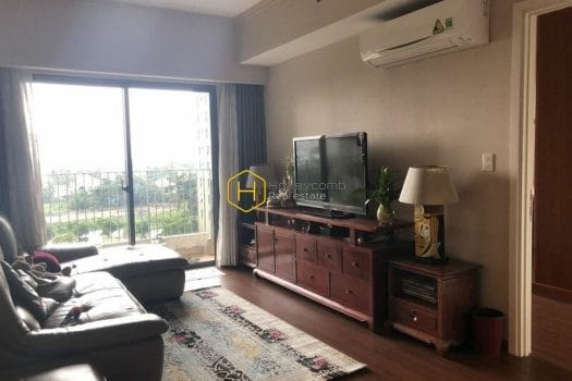 MTD2551 1 result 18 October MTD2551 1 result Surprise with vintage design in Masteri Thao Dien apartment
