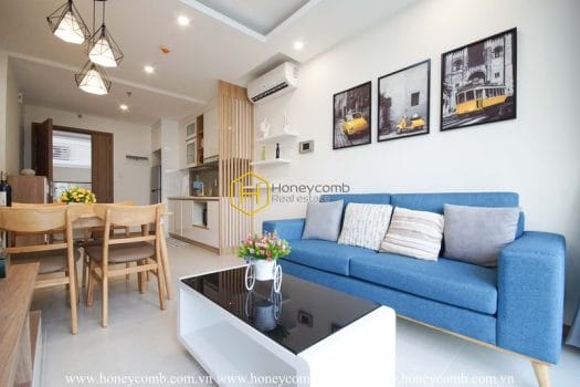 NC127 2 result 19 October NC127 2 result Apartment for rent in New City - happy charming place to live