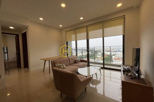 NS119 5 result 19 October NS119 5 result The architecture of this The Nassim apartment creates a new trend