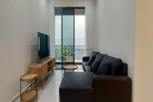 QT30 3 result 17 October QT30 3 result Retro – Chic Style Apartment With Full Of Natural Light In Q2 Thao Dien