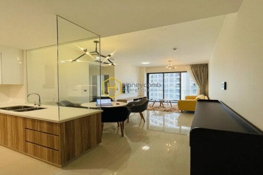 QT34 17 result 17 October QT34 17 result Let your home-dream come true with this Q2 Thao Dien apartment