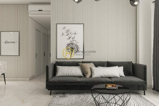QT35 6 result 17 October QT35 6 result Q2 Thao Dien apartment promises to bring unforgettable moments in your own home